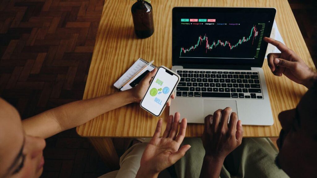 como sair das dívidas