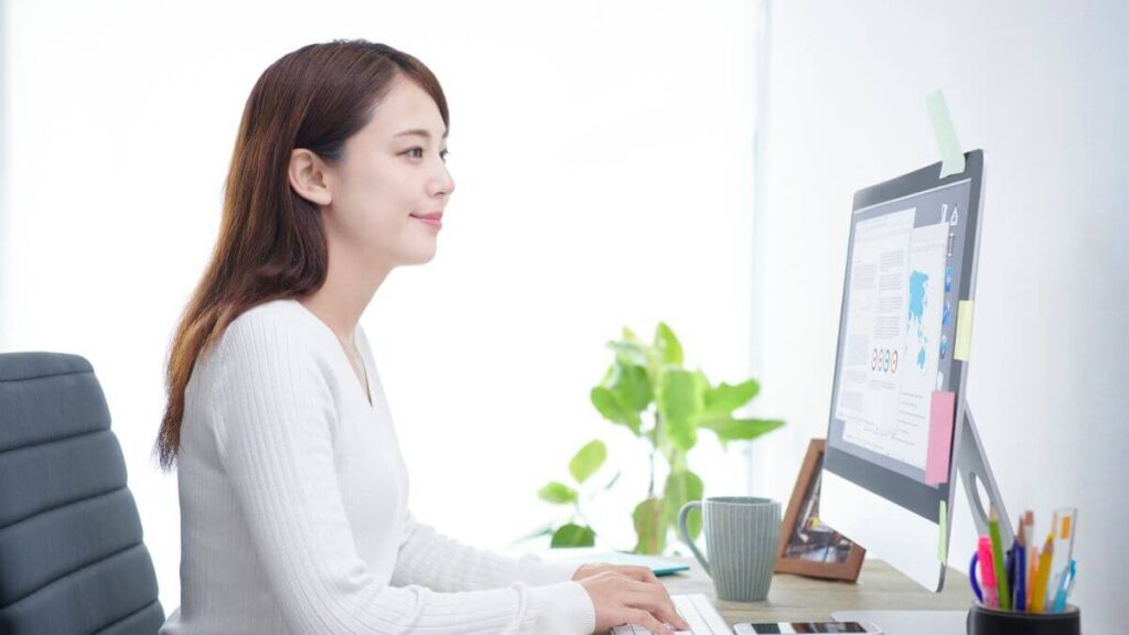 diferença entre Motivação e Disciplina