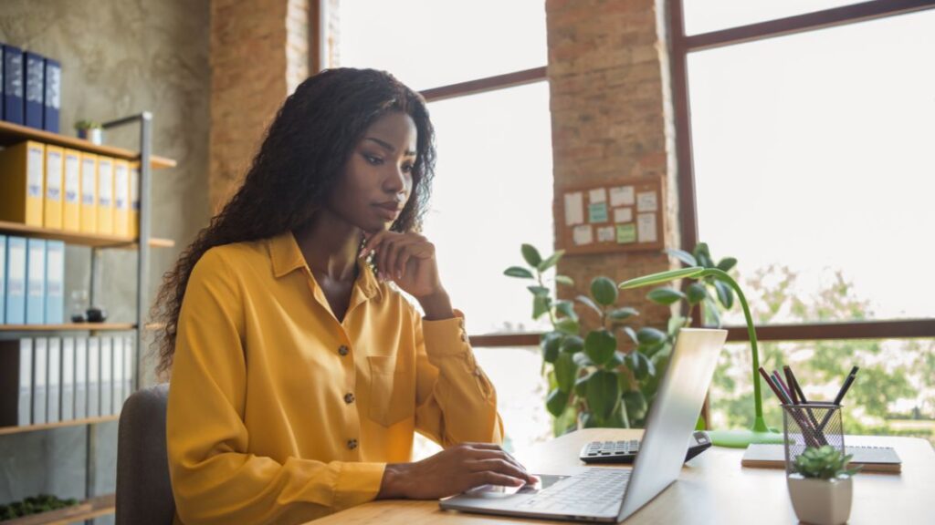 empreendedorismo feminino 1