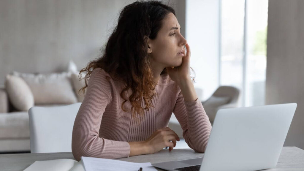 motivação intrínseca 1