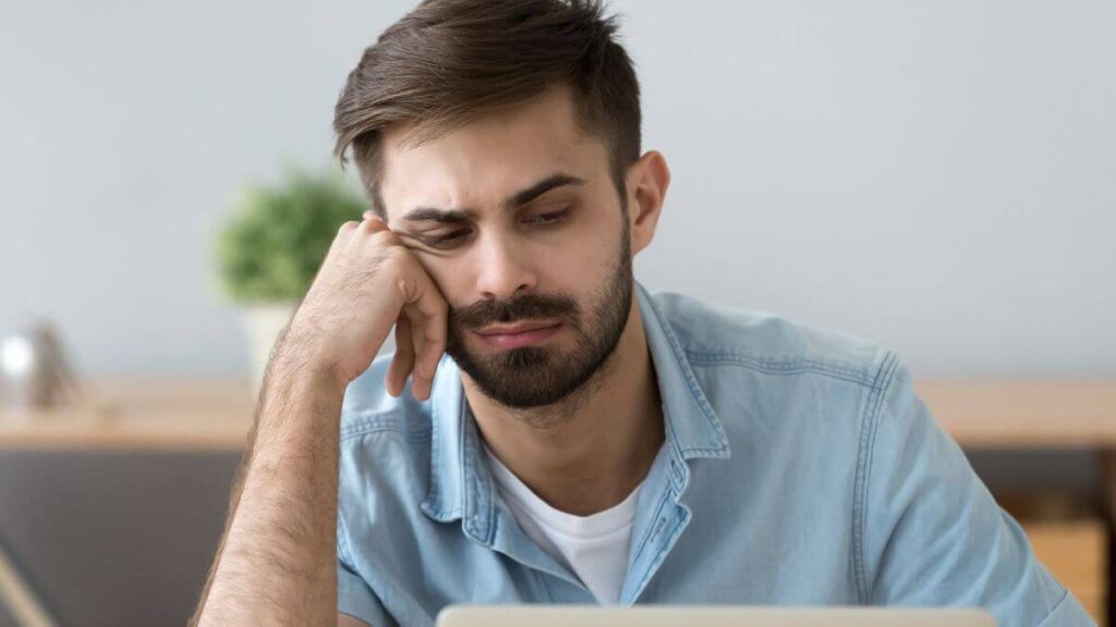 motivação intrínseca 2