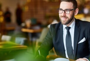 motivação intrínseca