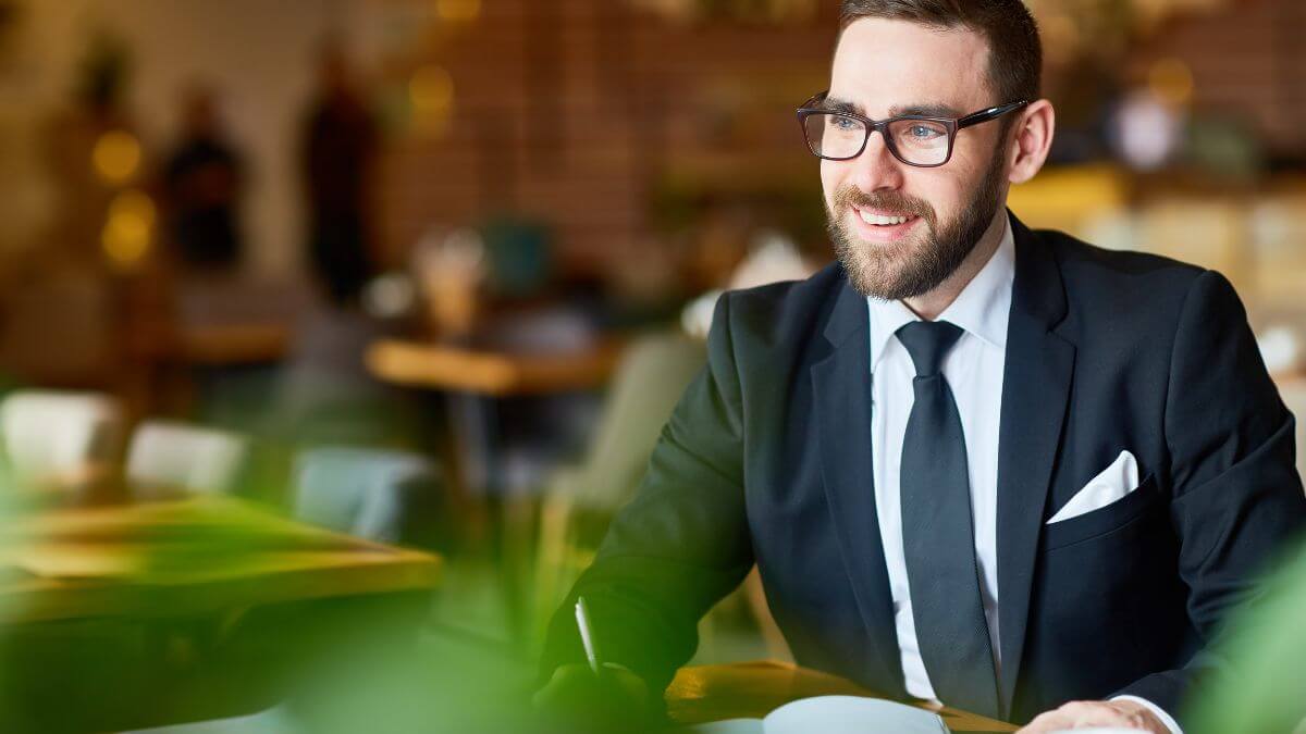 motivação intrínseca