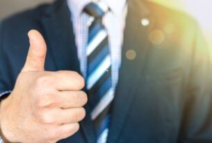 motivação no trabalho