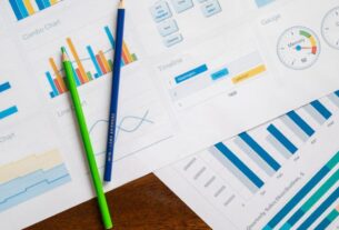 o que é benchmarking