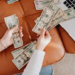 o que é empreendedorismo