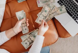 o que é empreendedorismo