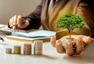 o que é fundo de investimento