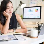 o que são crenças limitantes