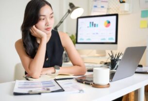 o que são crenças limitantes