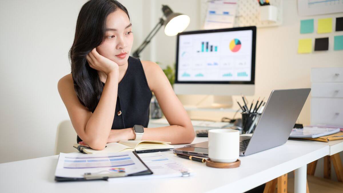 o que são crenças limitantes