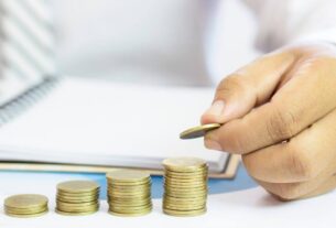 o que são dividendos