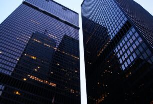 o que significa razão social