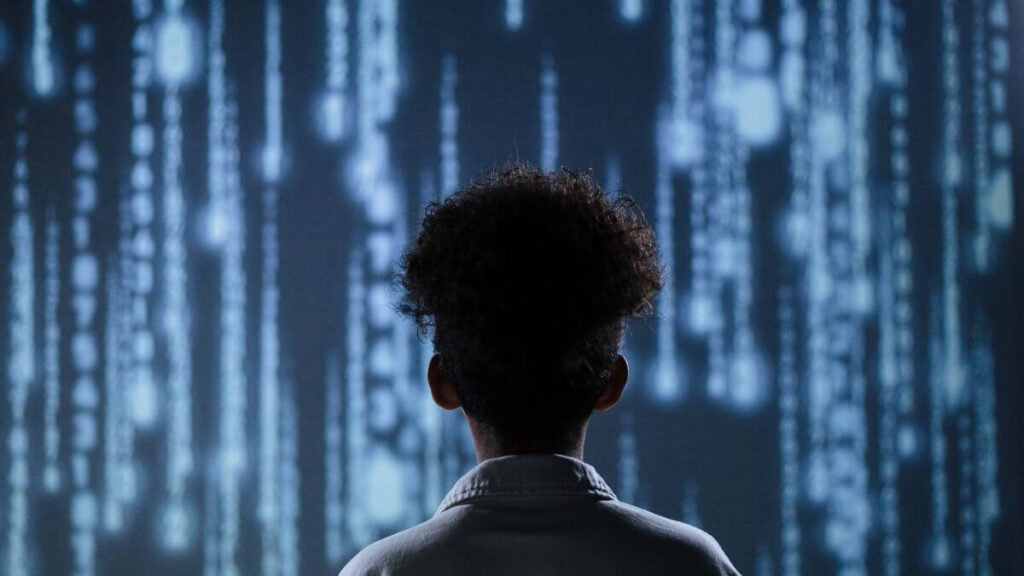 passos para as profissões do futuro