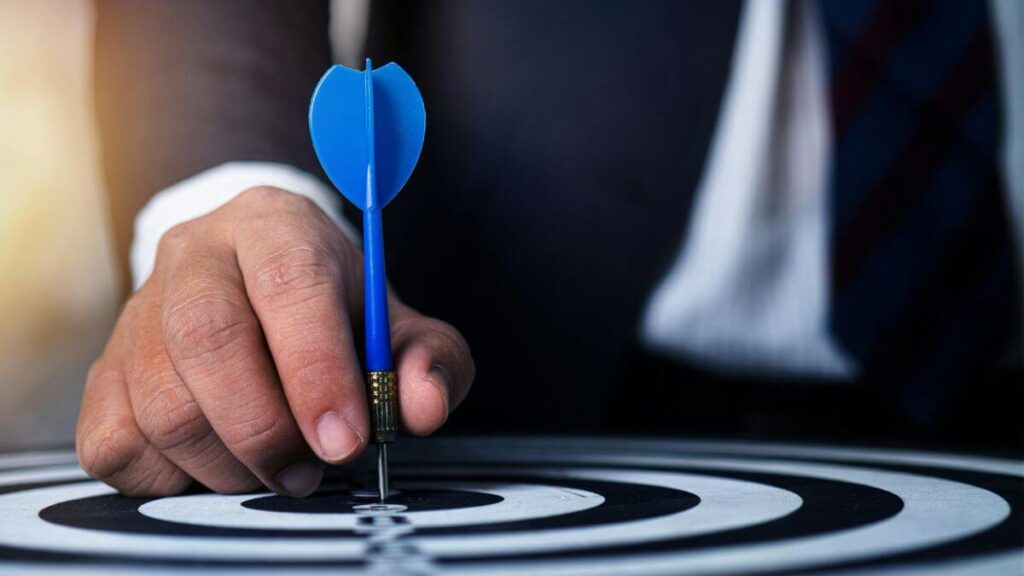 passos para implementar o Desafio das 52 Semanas