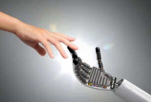 quais as profissões do futuro