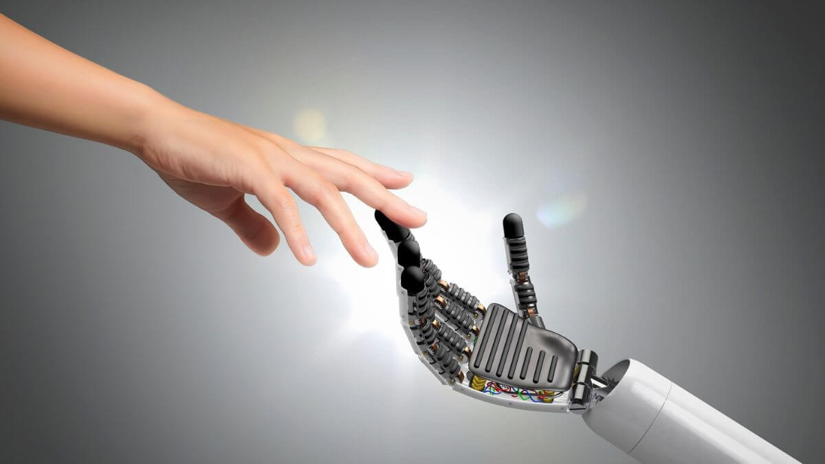 quais as profissões do futuro