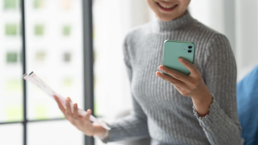 FGC é por CPF ou por banco