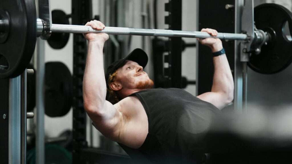 o que é ser resiliente