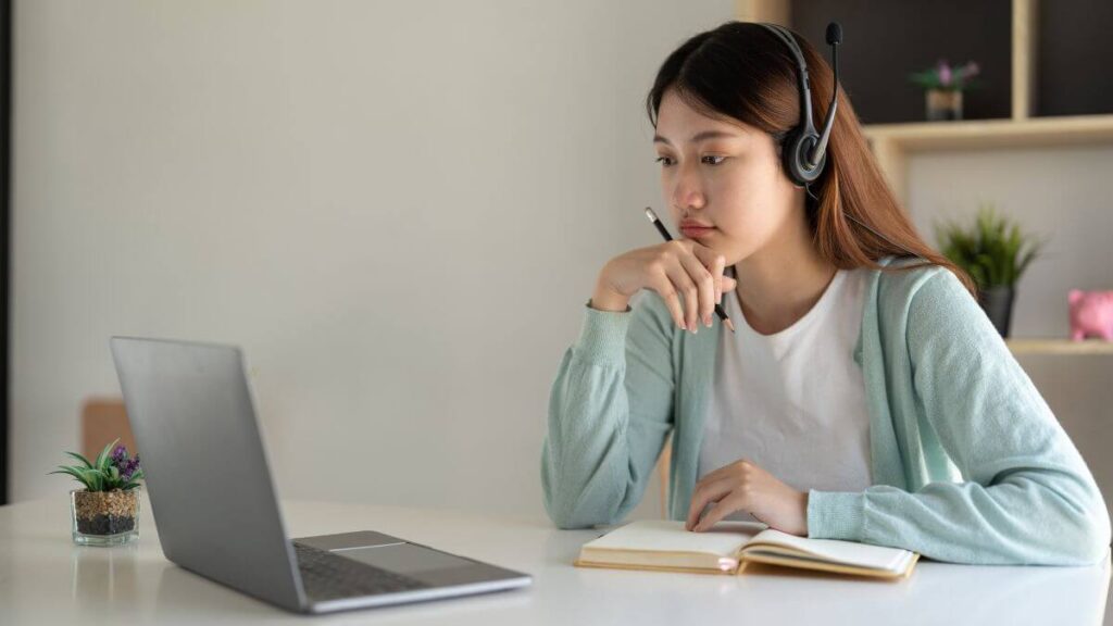 como estudar para concurso público sozinho