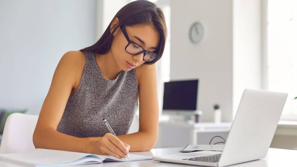 Como se preparar para um programa de trainee