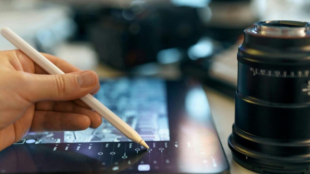 quais são os 5 melhores bancos digitais