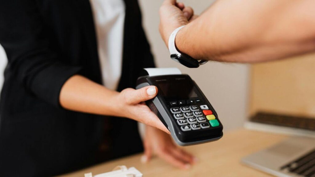 como aumentar o score para 1000