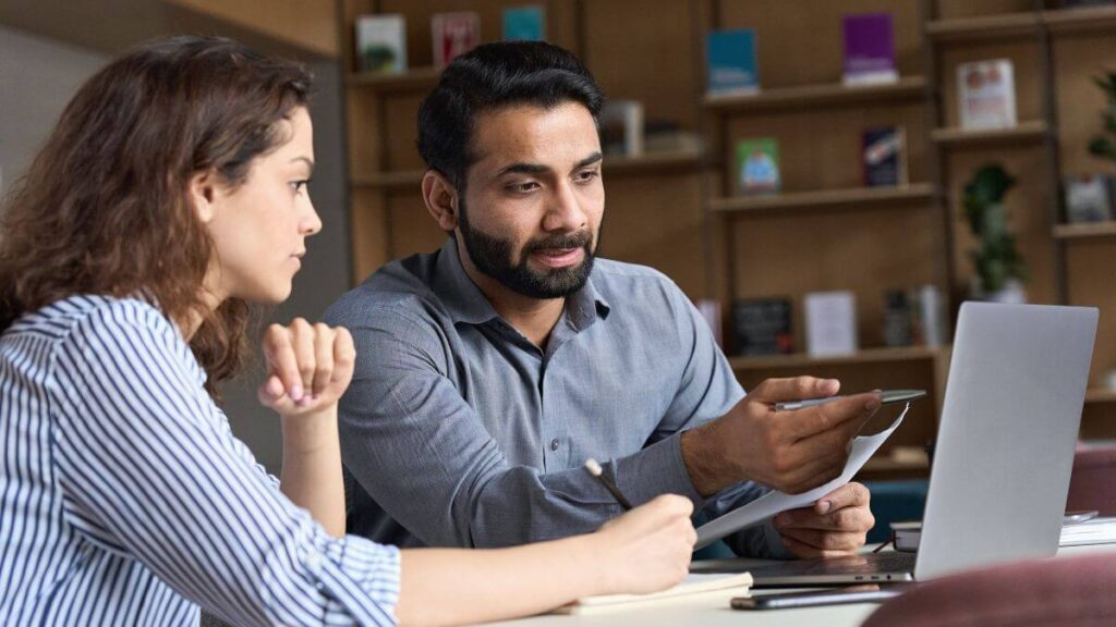 E se o empregador descobrir que eu tenho CNPJ