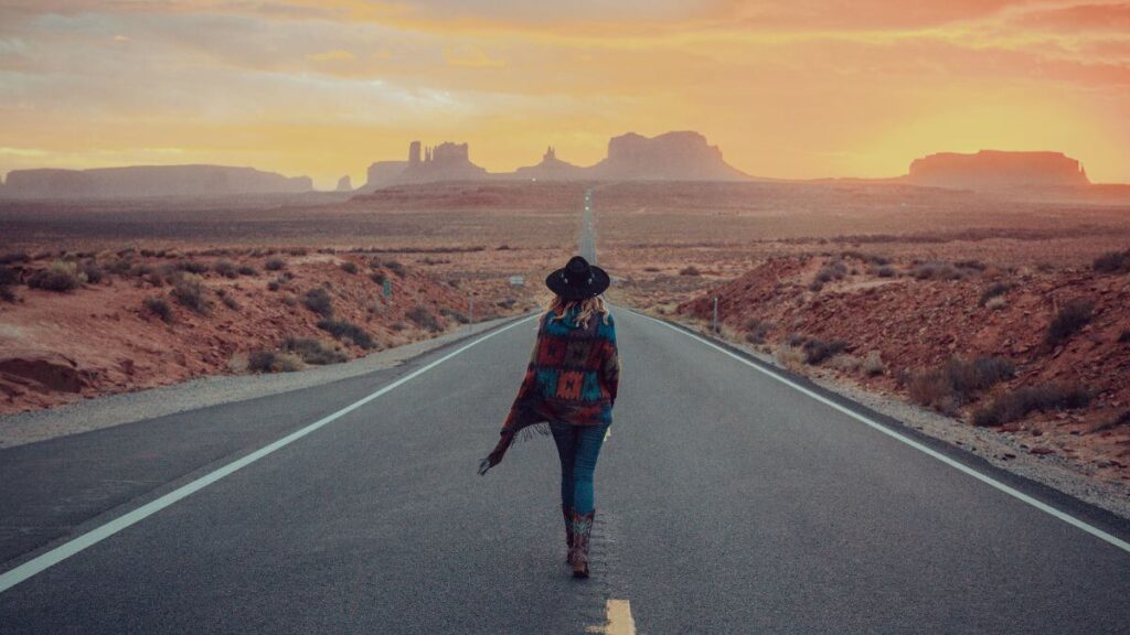 Exemplos reais de propósito