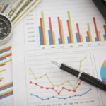 FGC é por CPF ou por banco