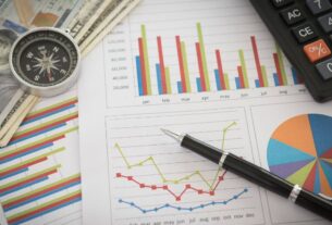 FGC é por CPF ou por banco