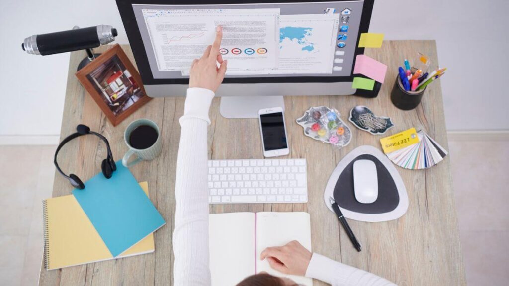 o que é renda passiva