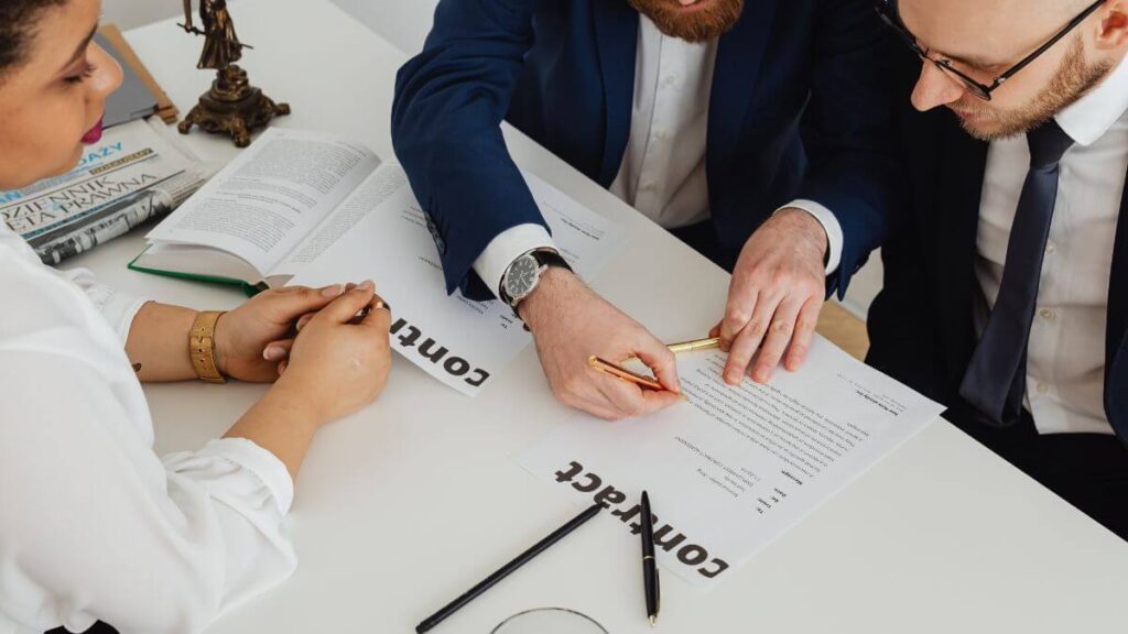 o que significa CNPJ baixado