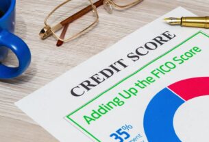 como aumentar o score para 1000