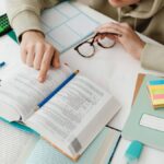 como estudar para concurso público sozinho