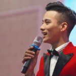 como falar em público e influenciar pessoas