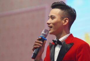 como falar em público e influenciar pessoas