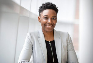 como fazer um plano de carreira