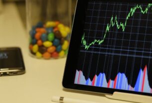 como investir com pouco dinheiro na bolsa de valores