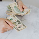 o que é renda ativa