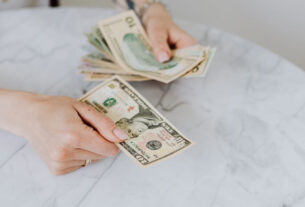 o que é renda ativa