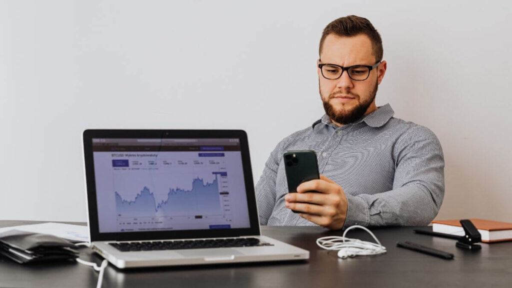 quais são os 5 melhores bancos digitais