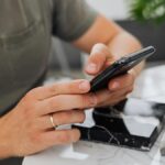 quais são os 5 melhores bancos digitais