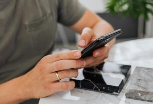 quais são os 5 melhores bancos digitais