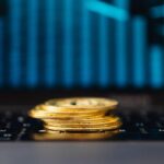 qual investimento mais seguro