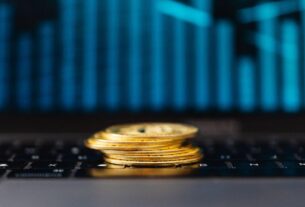 qual investimento mais seguro