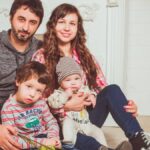 quem tem CNPJ pode receber Bolsa Família