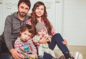 quem tem CNPJ pode receber Bolsa Família