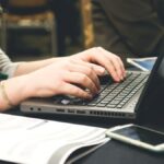 quem tem CNPJ recebe seguro desemprego