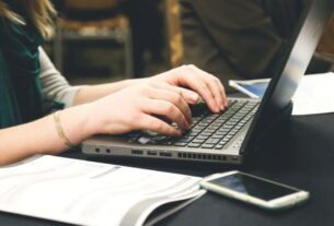 quem tem CNPJ recebe seguro desemprego